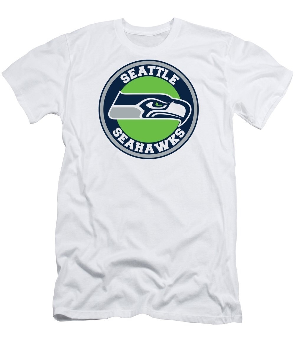 Seattle Seahawks TShirt